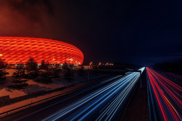 football-stadium-g4120711f5_640