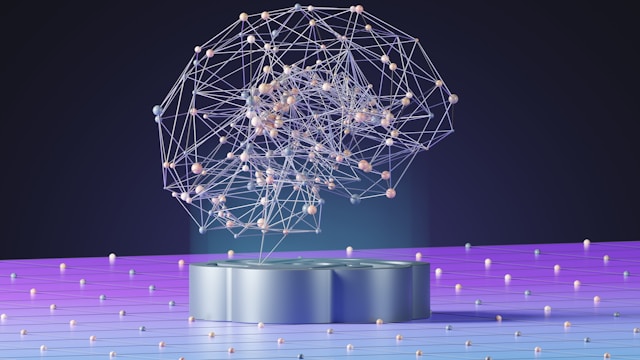 AI replacing human jobs by 2030