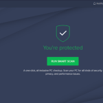 avast antivirus review