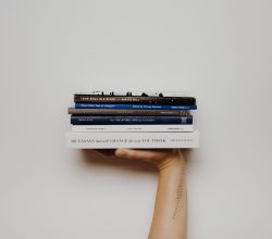 thought-catalog-o0Qqw21-0NI-unsplash
